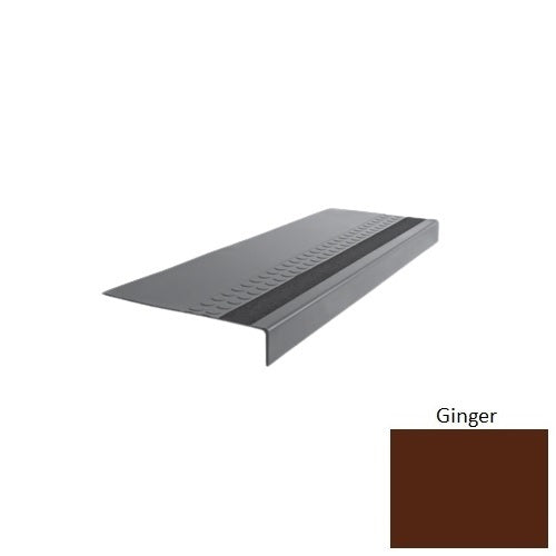 FlexTones Ginger 007