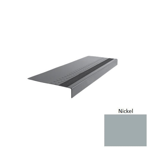 FlexTones Nickel 090