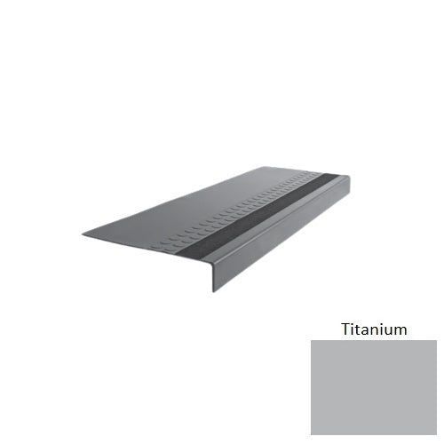 FlexTones Titanium 091