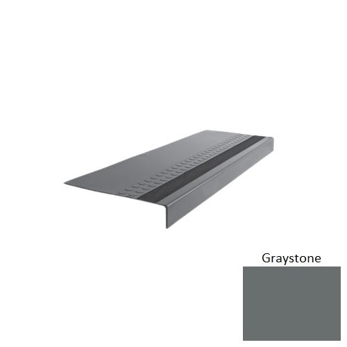 FlexTones Graystone 092