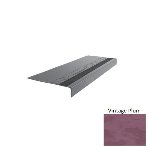 Evolving Styles Creative Elements Vintage Plum CE-160