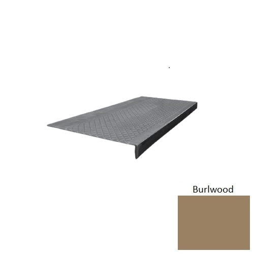 FlexTones Burlwood 012