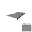 FlexTones Medium Gray 014