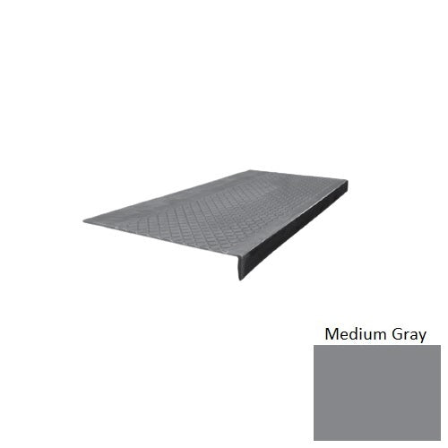 FlexTones Medium Gray 014