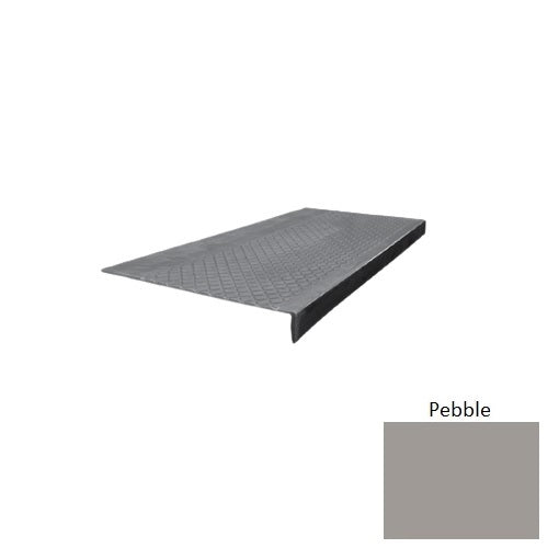 FlexTones Pebble 023