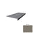 FlexTones Stone 024