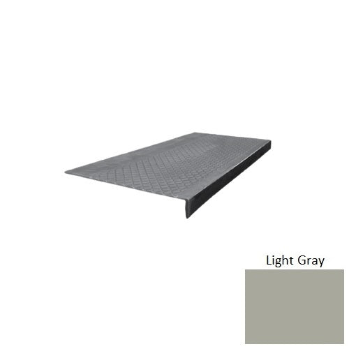 FlexTones Light Gray 025