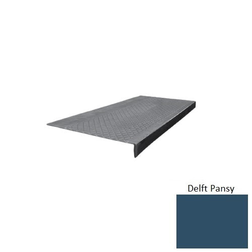 FlexTones Delft Pansy 035