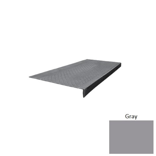 FlexTones Gray 036