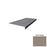 FlexTones Dark Beige 037