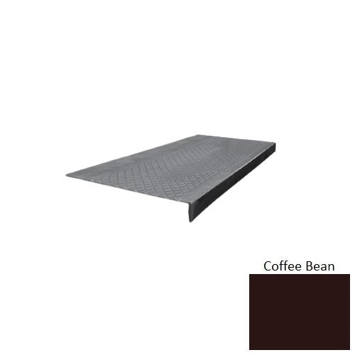 FlexTones Coffee Bean 004