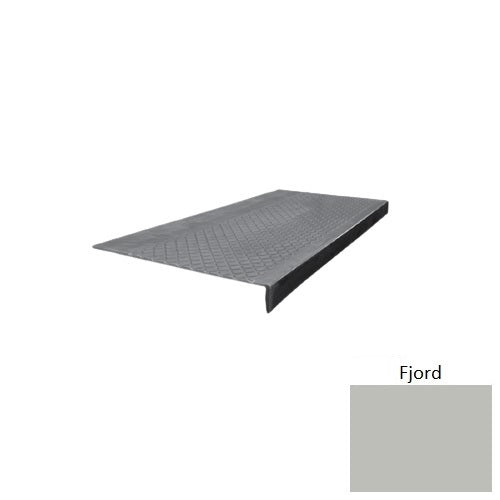 FlexTones Fjord 043