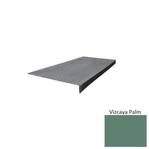 FlexTones Vizcaya Palm 047