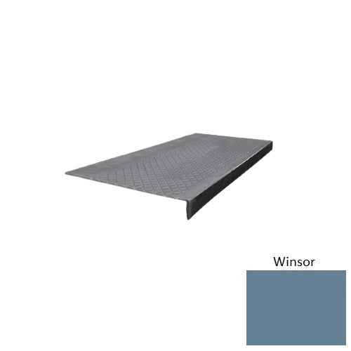 FlexTones Winsor 049