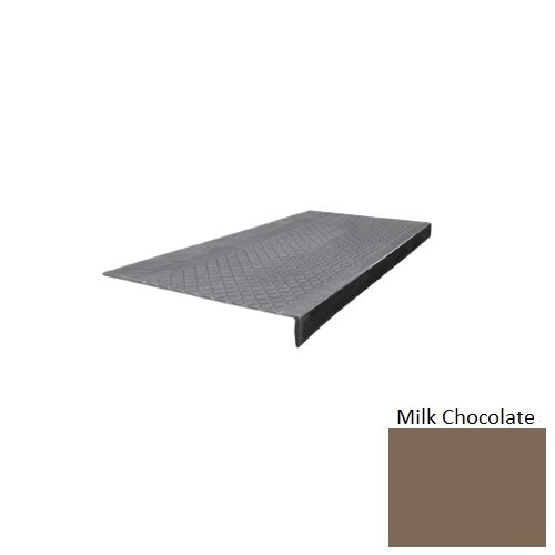 FlexTones Milk Chocolate 056