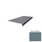 FlexTones Blue Shadow 058