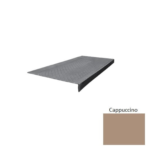 FlexTones Cappuccino 065