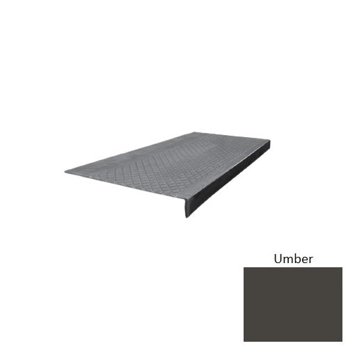 FlexTones Umber 078