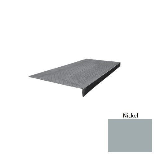 FlexTones Nickel 090