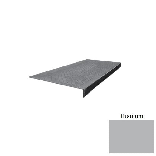 FlexTones Titanium 091
