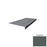 FlexTones Graphite 093