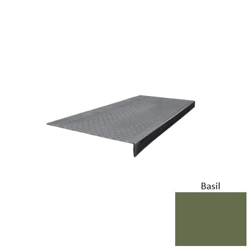 FlexTones Basil 097