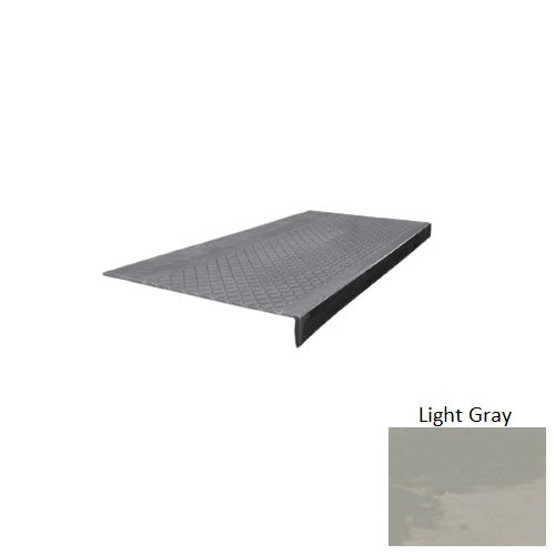 Evolving Styles Creative Elements Light Gray CE-125