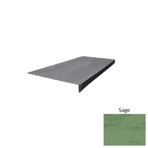 Evolving Styles Creative Elements Sage CE-150