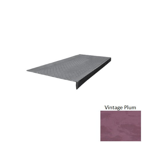 Evolving Styles Creative Elements Vintage Plum CE-160