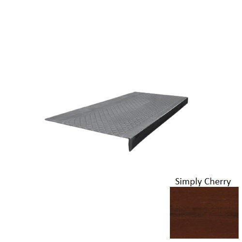 Evolving Styles Wood Elements Simply Cherry WE-104