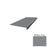 FlexTones Medium Gray 014
