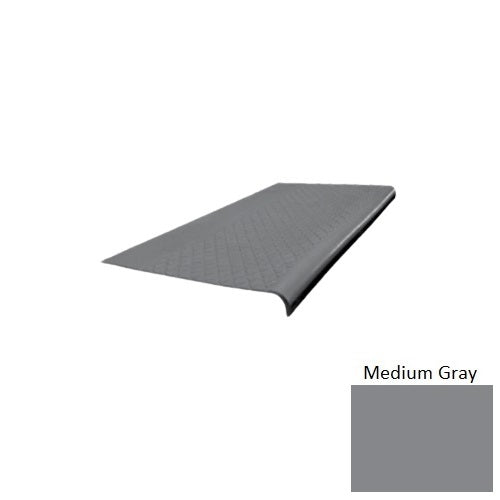 FlexTones Medium Gray 014