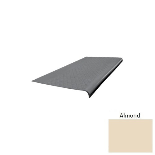 FlexTones Almond 022