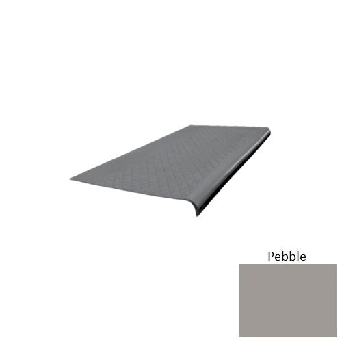 FlexTones Pebble 023