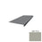 FlexTones Light Gray 025