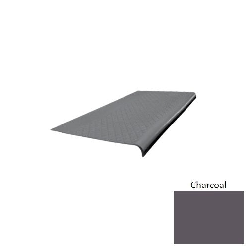 FlexTones Charcoal 003