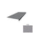 FlexTones Gray 036