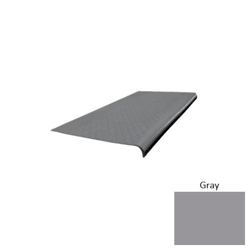 FlexTones Gray 036