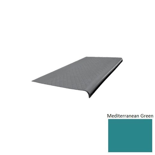 FlexTones Mediterranean Green 063