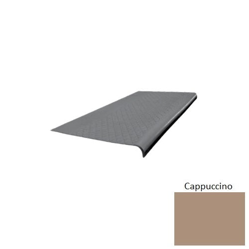 FlexTones Cappuccino 065