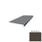 FlexTones Black Brown 071