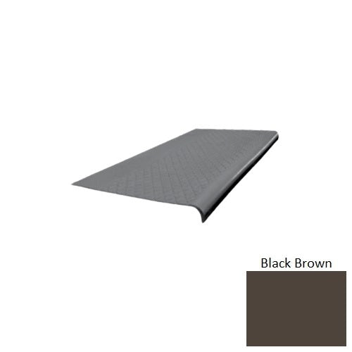 FlexTones Black Brown 071