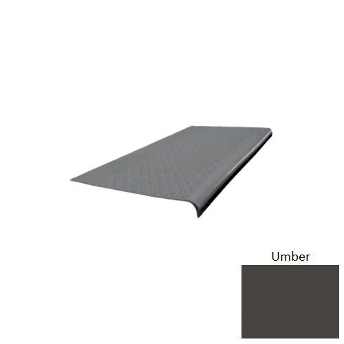 FlexTones Umber 078