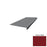 FlexTones Sierra Red 080