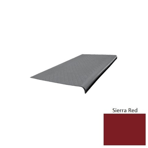FlexTones Sierra Red 080