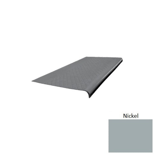 FlexTones Nickel 090