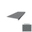 FlexTones Graystone 092