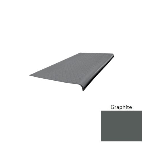 FlexTones Graphite 093