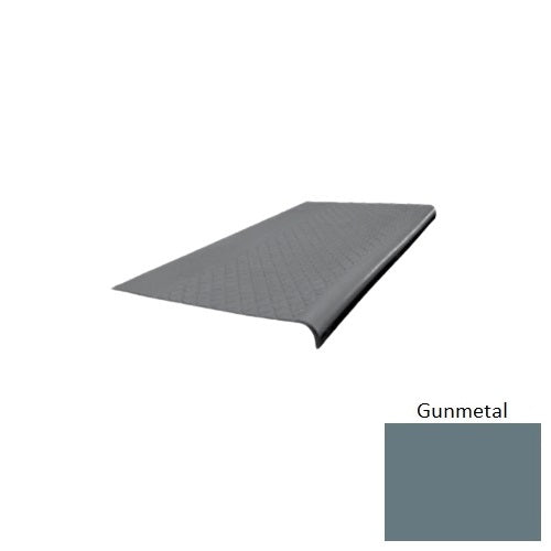 FlexTones Gunmetal 095