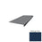 FlexTones Midnight Blue 099